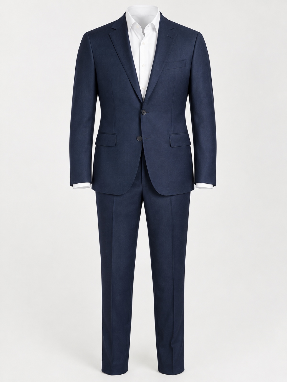 POSH occasion photography placeholder